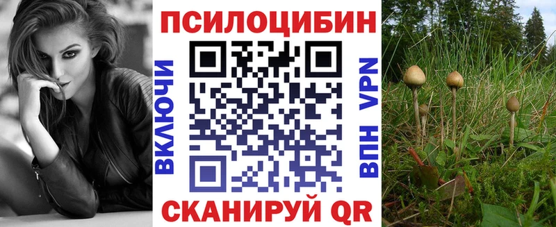 Псилоцибиновые грибы ЛСД  Барыш 